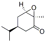 Cas Number: 208397-90-4  Molecular Structure