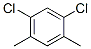 2084-45-9