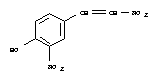 2084-92-6