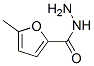 CAS No 20842-19-7  Molecular Structure