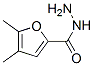 CAS No 20842-22-2  Molecular Structure