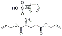 20845-16-3