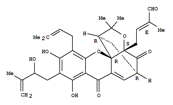 208455-11-2