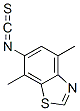 CAS No 208458-68-8  Molecular Structure