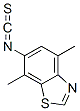 208458-68-8
