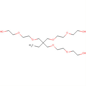 CAS No 208462-68-4  Molecular Structure