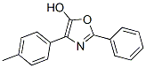 CAS No 208463-69-8  Molecular Structure
