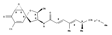 208466-05-1