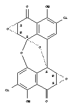 208466-53-9