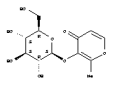 20847-13-6