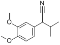 CAS No 20850-49-1  Molecular Structure