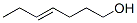 20851-55-2