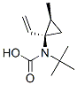 Cas Number: 208516-75-0  Molecular Structure