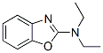 20852-38-4