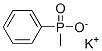 208534-39-8