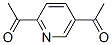 20857-28-7