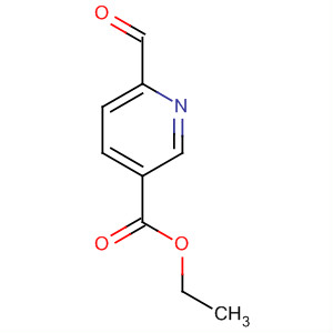 CAS No 20857-31-2  Molecular Structure