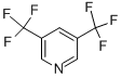 CAS No 20857-47-0  Molecular Structure