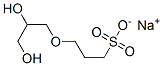20858-17-7