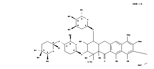 208588-83-4