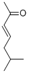 20859-10-3