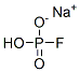 20859-36-3