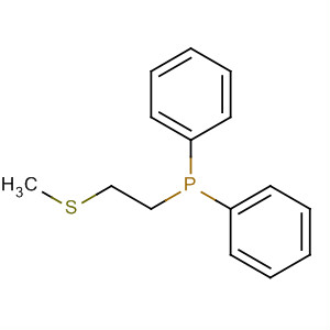 Cas Number: 20859-51-2  Molecular Structure