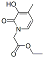 208592-17-0