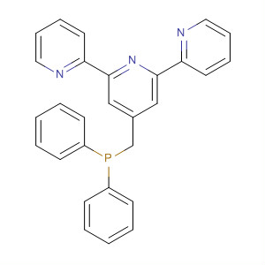CAS No 208597-43-7  Molecular Structure