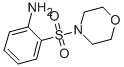 208643-03-2
