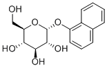 CAS No 208647-48-7  Molecular Structure
