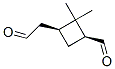 208651-69-8