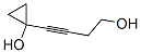 208652-30-6