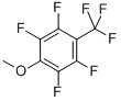 CAS No 20867-94-1  Molecular Structure