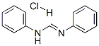20868-98-8