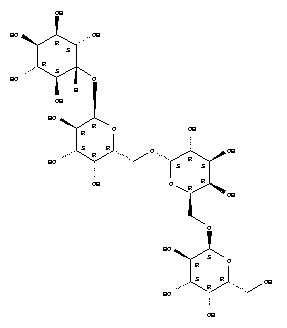 208708-11-6