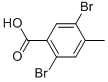 20871-01-6
