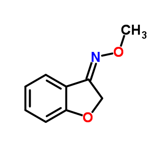 CAS No 208711-51-7  Molecular Structure