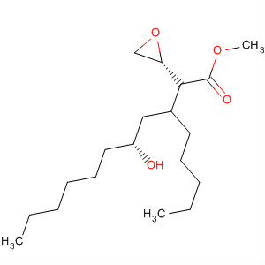 Cas Number: 208713-62-6  Molecular Structure