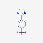 Cas Number: 208718-17-6  Molecular Structure