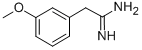 208718-83-6