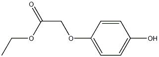 CAS No 20872-28-0  Molecular Structure