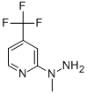208720-09-6