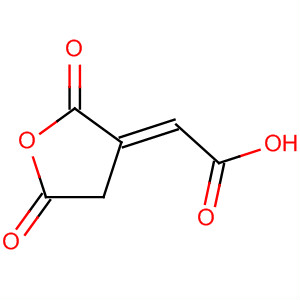 CAS No 208725-89-7  Molecular Structure