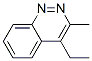 20873-32-9
