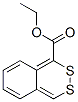 20876-72-6