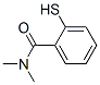 20877-02-5