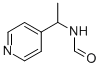 CAS No 20877-38-7  Molecular Structure
