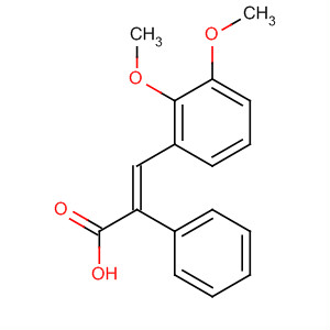 CAS No 20878-93-7  Molecular Structure