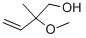 2088-02-0